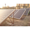 5KW solar system home use solar panel system good price